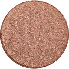 puroBIO Cosmetics - Highlighter Glow Finish Rosaguld no 04